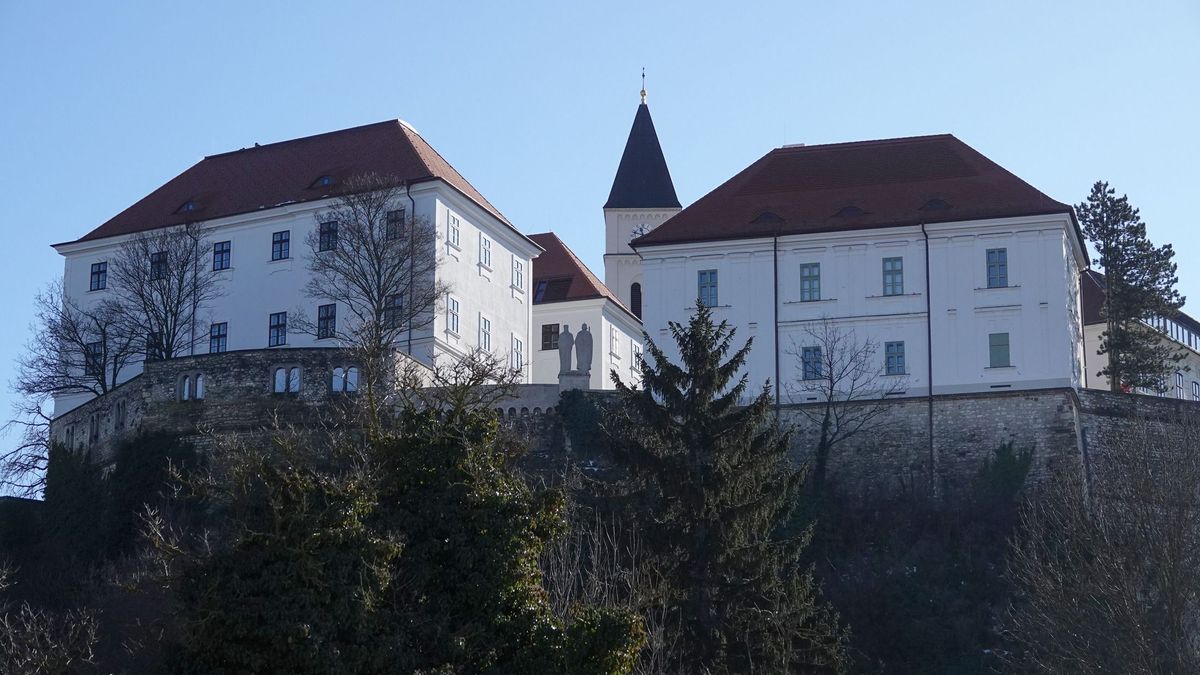 Kultúra, filmek és koncertek: Veszprém hétvégi programjai minden korosztálynak