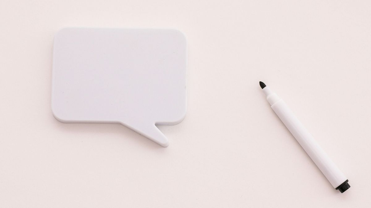 A nagy Z generációs kvíz: teszteld le, mennyire érted az internet nyelvét