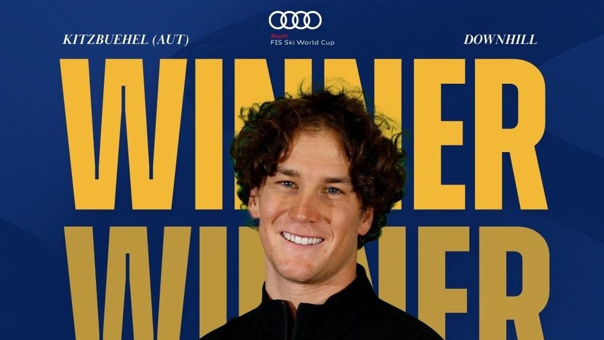 Egy tragédia után, a lehető legjobbkor ért fel a csúcsra