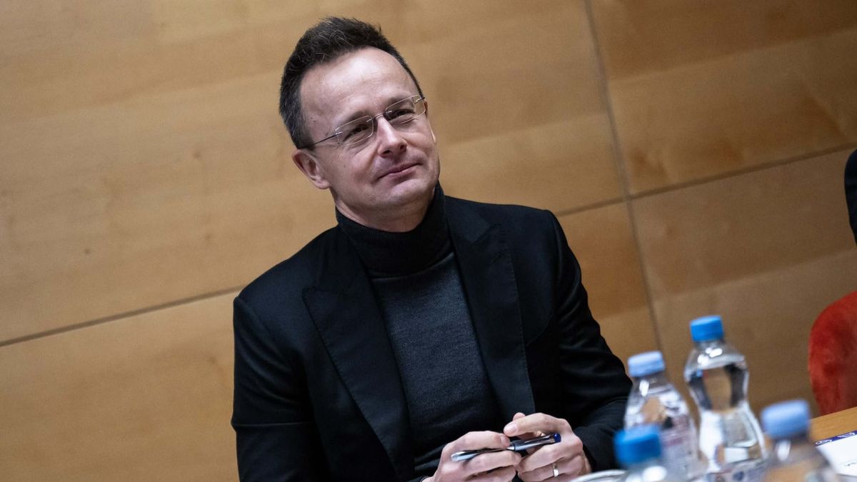 Új beruházással erősít Szatymazon a CE Glass Industries