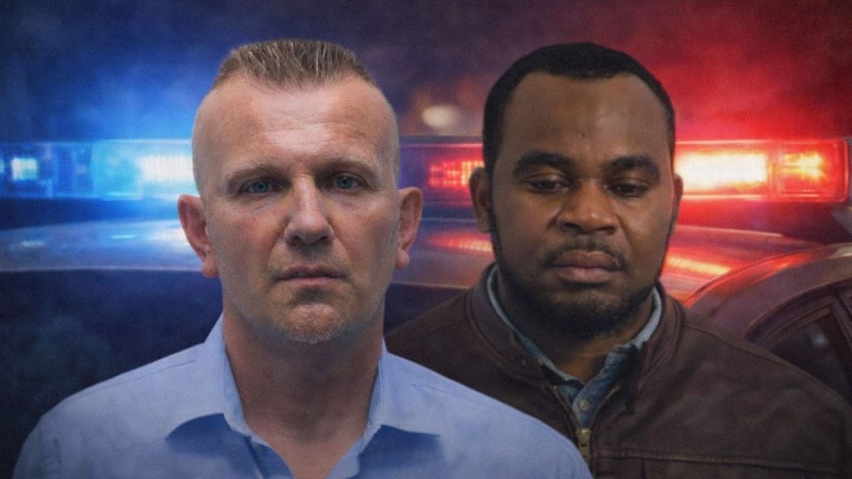 Bakonyi szál, amerikai útlevél: két külföldi után nyomoznak a veszprémi rendőrök