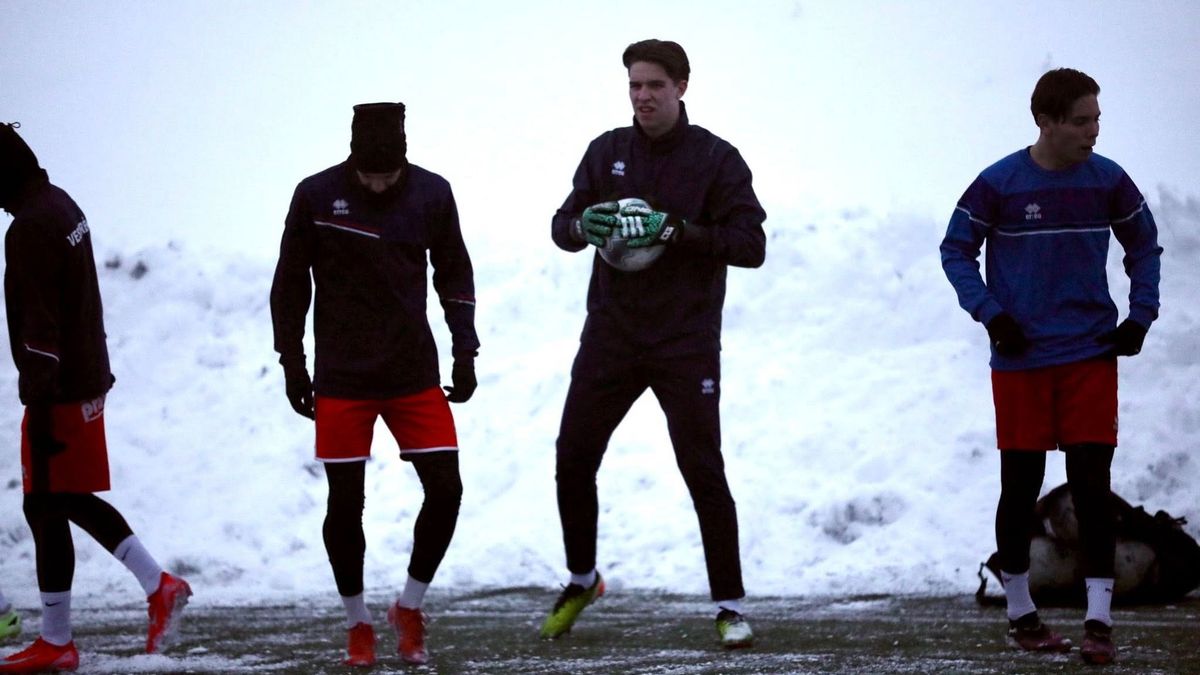 Kétszer játszik hazai pályán a Veszprém, lesz Pető–Gunther „csata” is