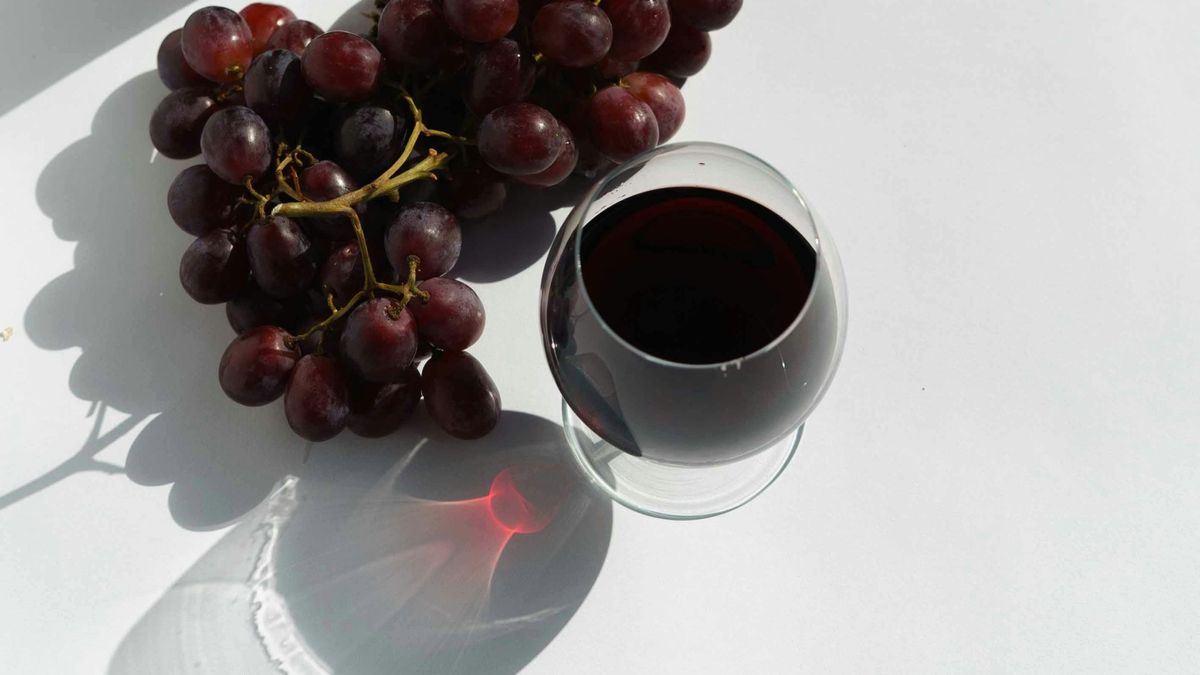 Vince-nap Balatonfüreden: újborkóstoló és szakmai előadások