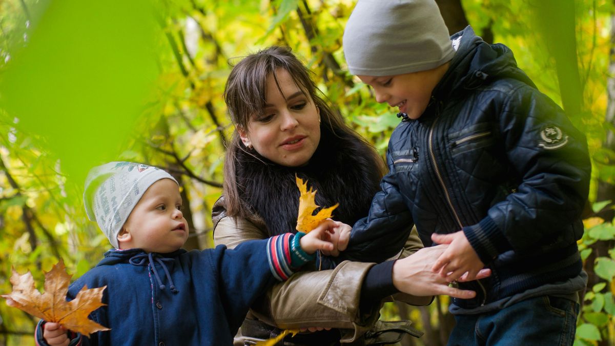 Szinte el sem kezdődött az év, máris hatalmas segítséget kaptak a családok