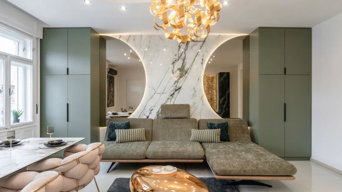 Hol maradtak még olcsó albérletek 2026-ban? Az év nagy ingatlanos kérdése a Balaton környékén