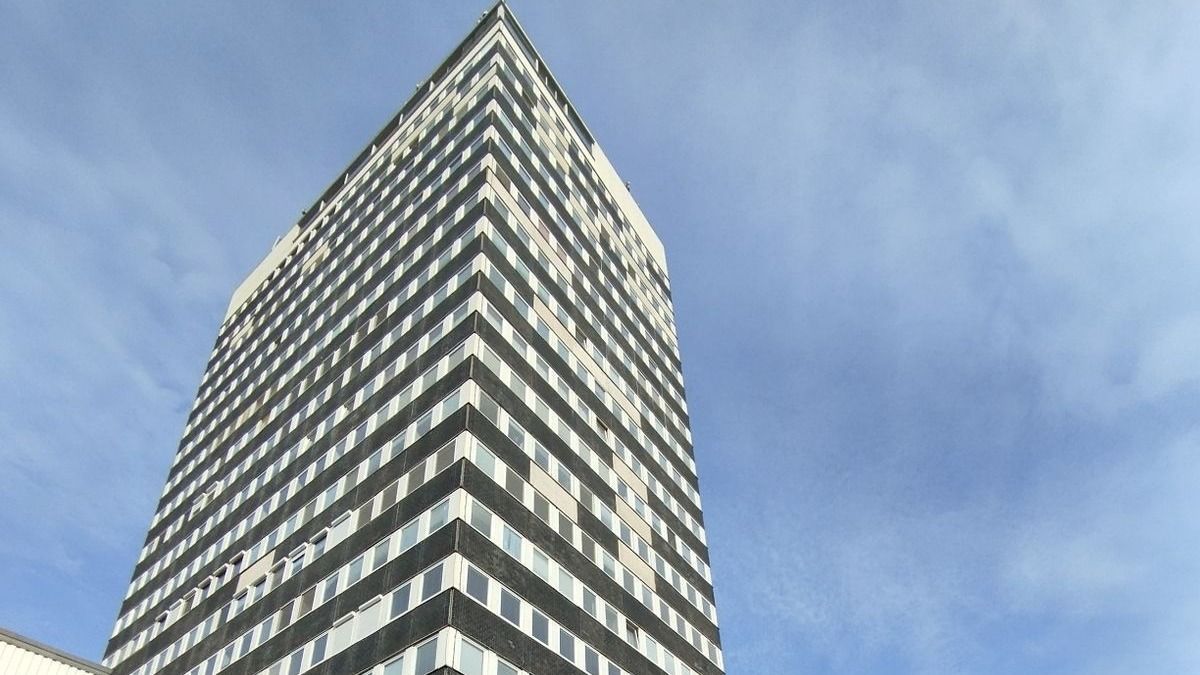 Ez eddig a tűzoltók terepe volt, most civilek is kipróbálhatják