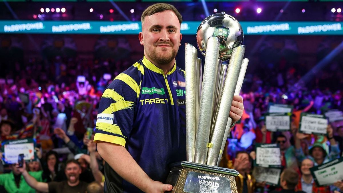 Miért a kocsma a darts igazi tehetségkutató-akadémiája?