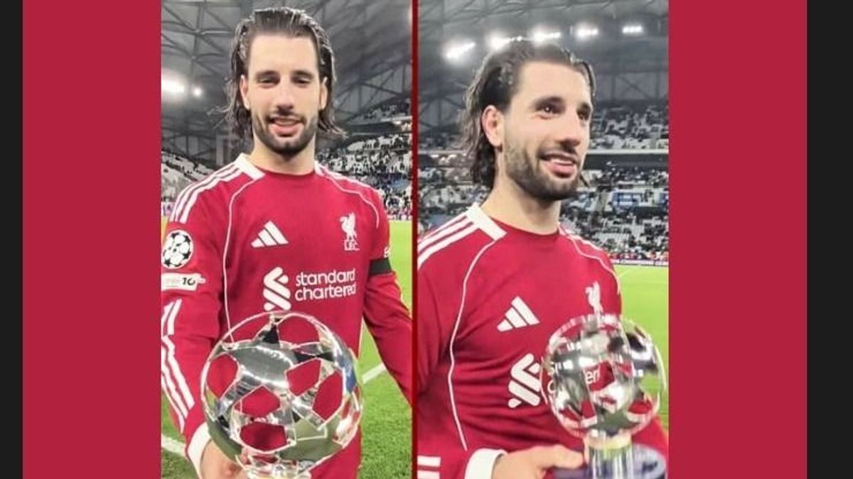 Húsz éve lőttek olyan szabadrúgásokat, amilyet most Szoboszlai zúdított a Marseille kapujába