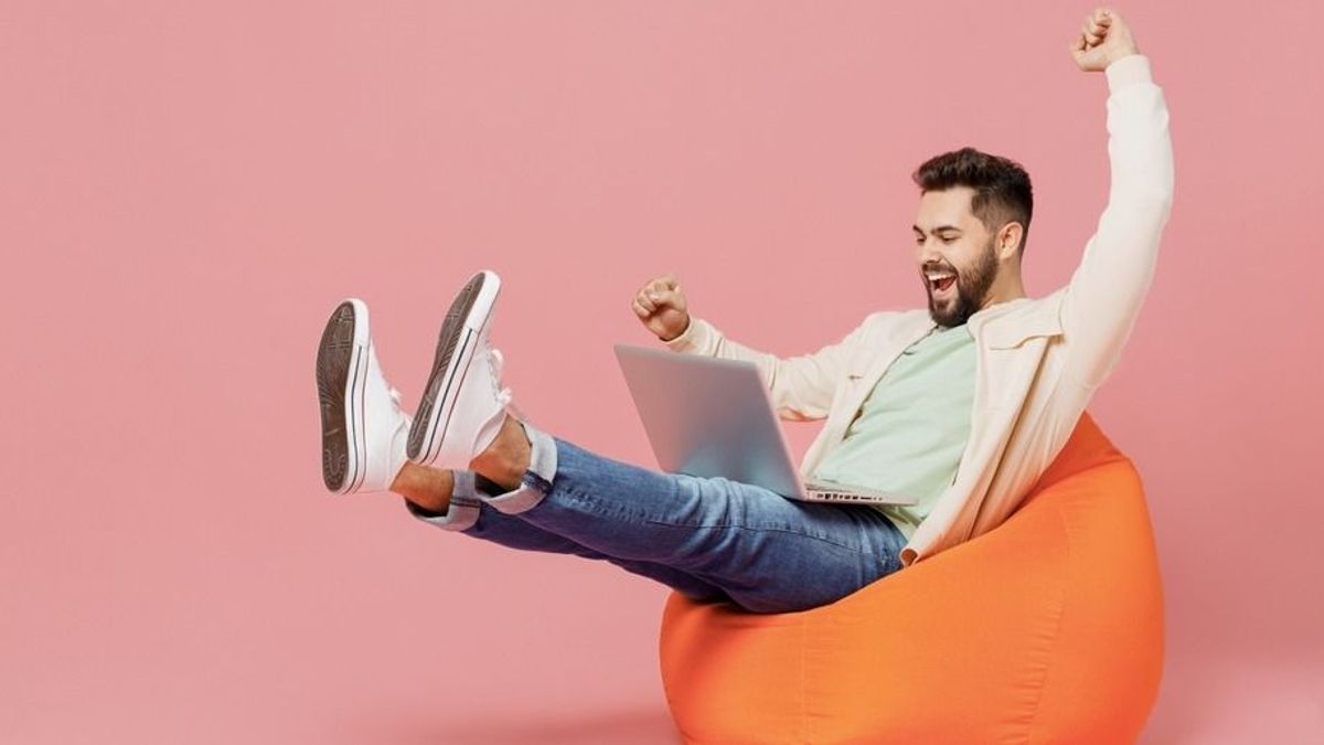 Már a Windows 12 felé tart a Microsoft? Iparági források mesélnek