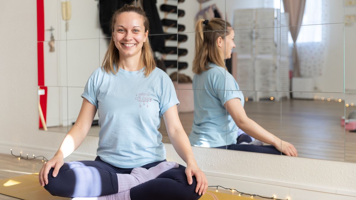 Tudatos mozgás, erős test – mit ad a pilates a mindennapjainkba?