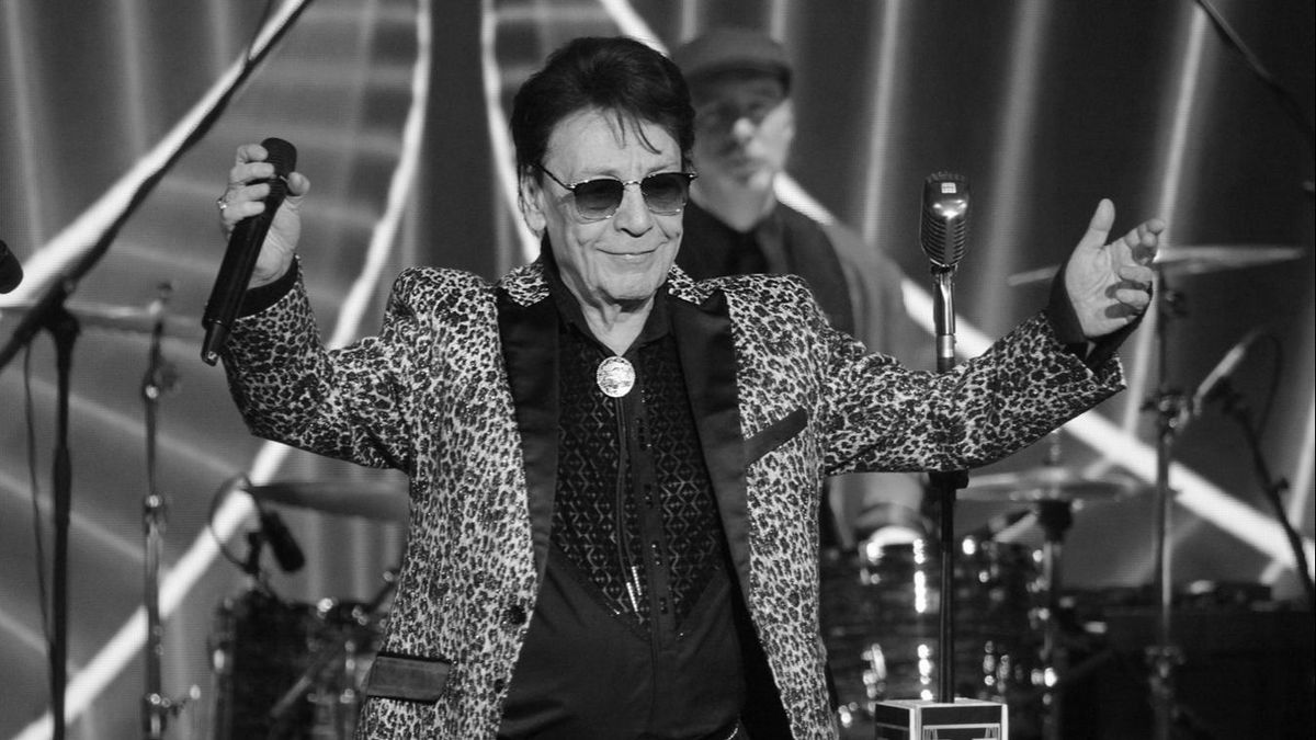 Szívszaggató, ami kiderült Fenyő Miklós haláláról