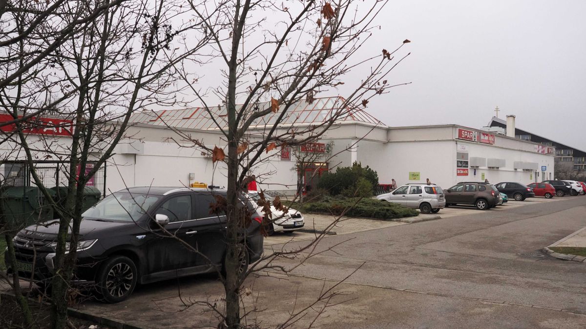 Mit érdemes beszerezni január 15–21. között?