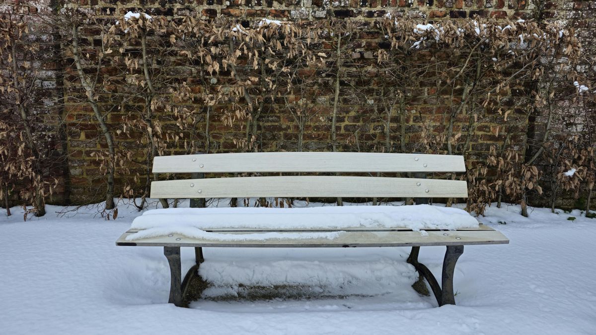 Poénnak tűnő furcsa csomag került elő a Balatonnál, baj is lehetett volna belőle (+ képek)