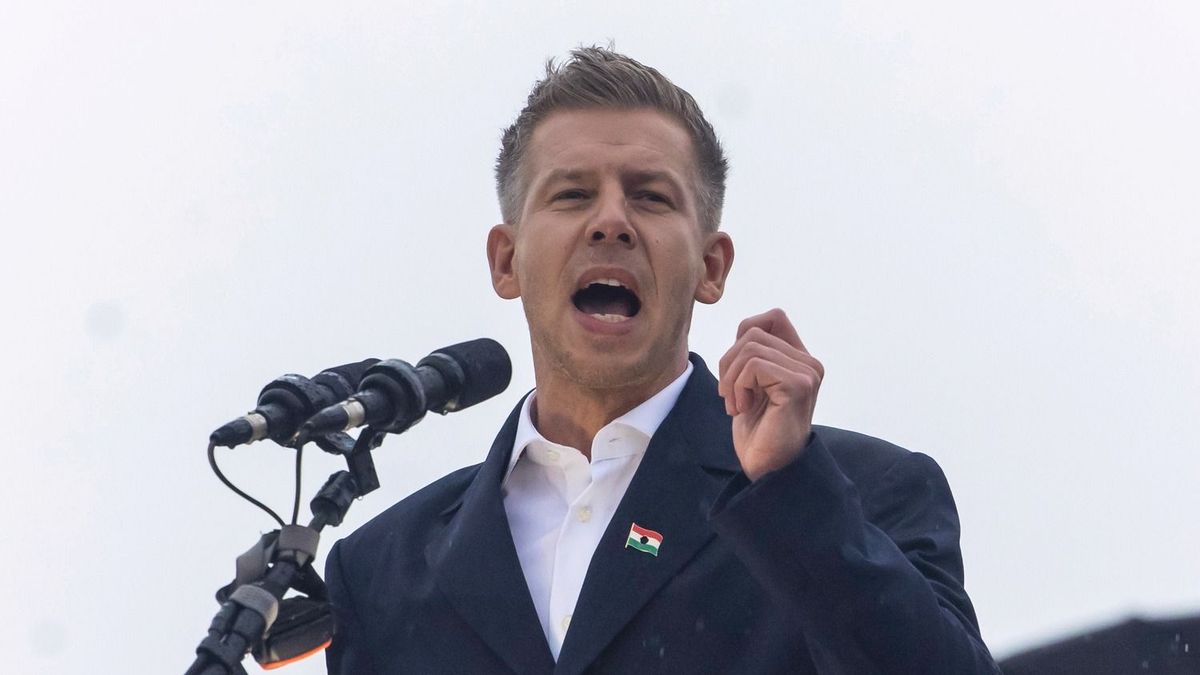 Az emberek többsége egy újabb Fidesz kormánytól várja anyagi körülményei javulását