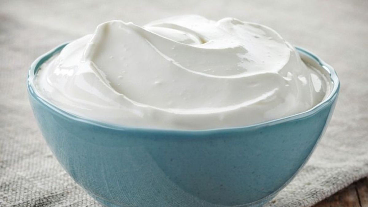 A tejfölvásárlók számára fontos bolti változás jön