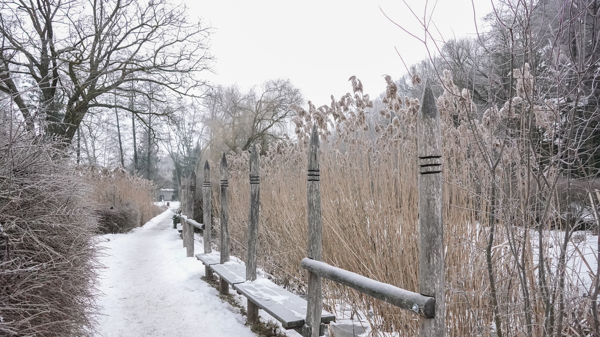 Óvatos reggel, csendes folytatás Veszprém megyében