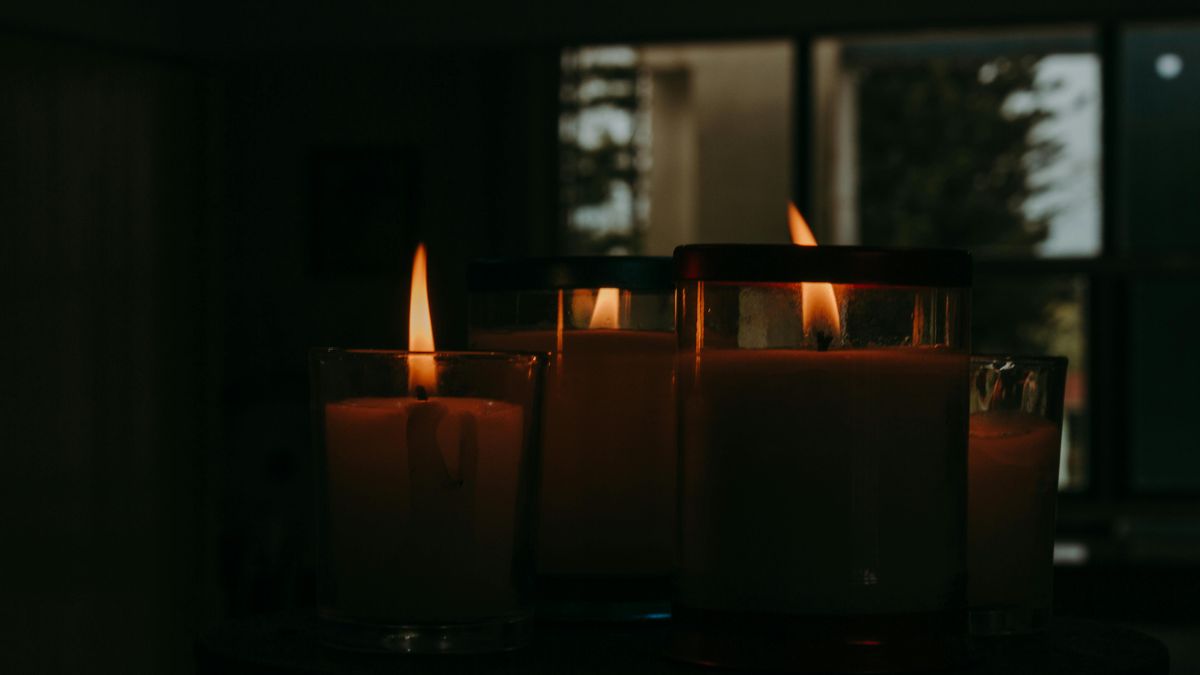 Órákra leáll az áramszolgáltatás Veszprém vármegyében