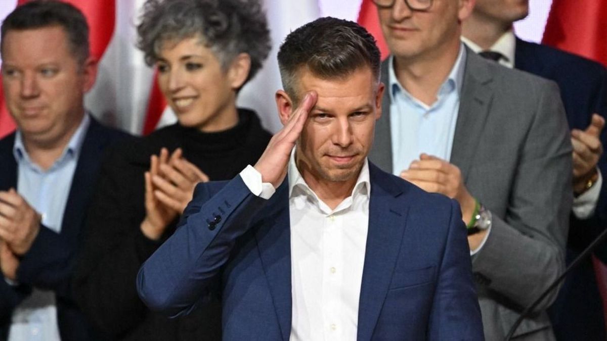 Adatbotránytól a hadiiparig: veszélyes kapcsolatok a Tisza Párt körül