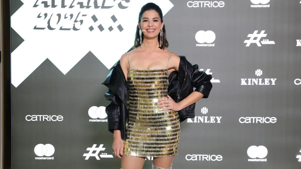 Ezek a balatoni fotók most mindenkit megleptek: Ördög Nóra meghökkentőt posztolt gyerekeivel