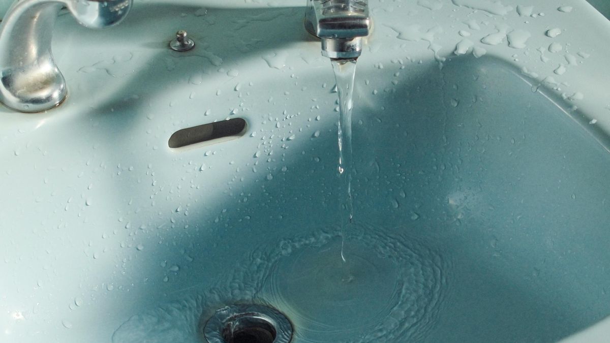 Nagyon magas lehet a vízdíj, ha erre nem figyel!