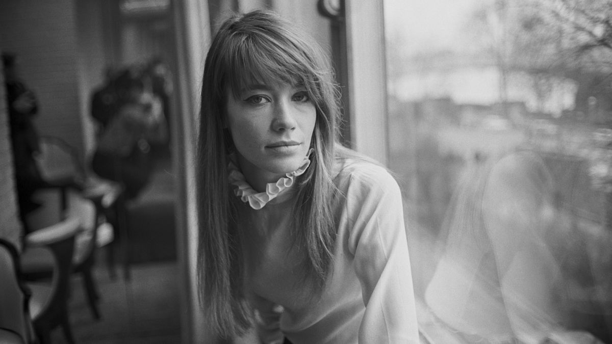 A démon és az asztrológus