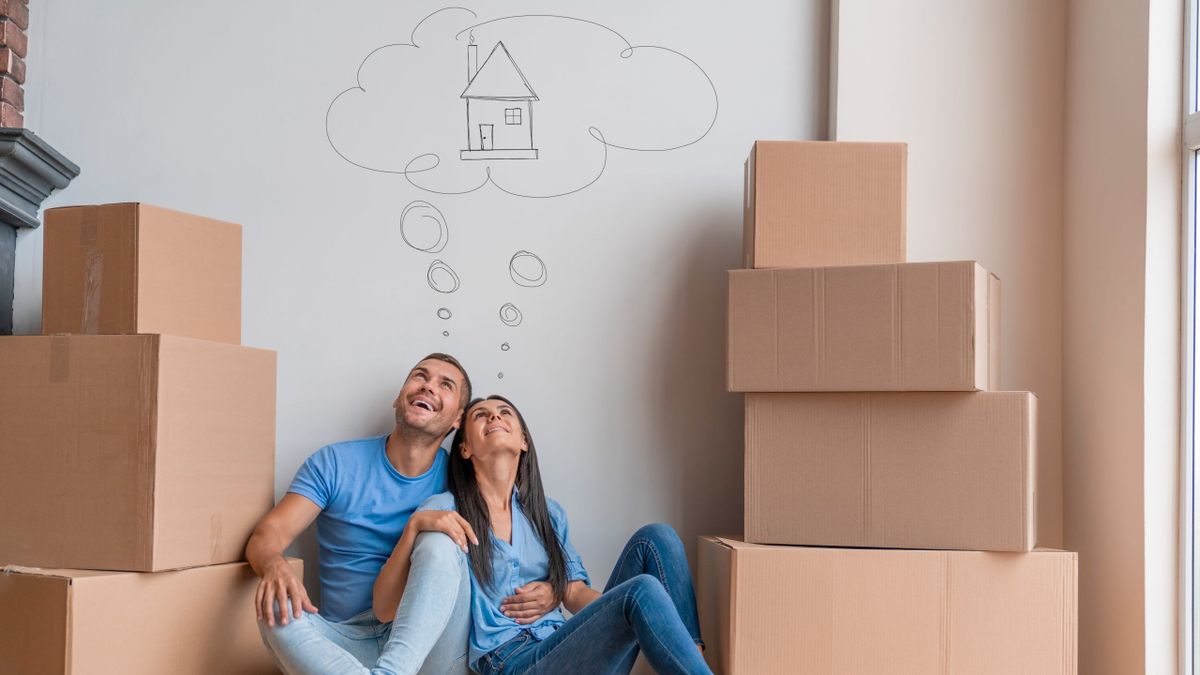 Akár milliókat is kaphatsz, de már csak néhány napig lehet igényelni az ingyenpénzt!