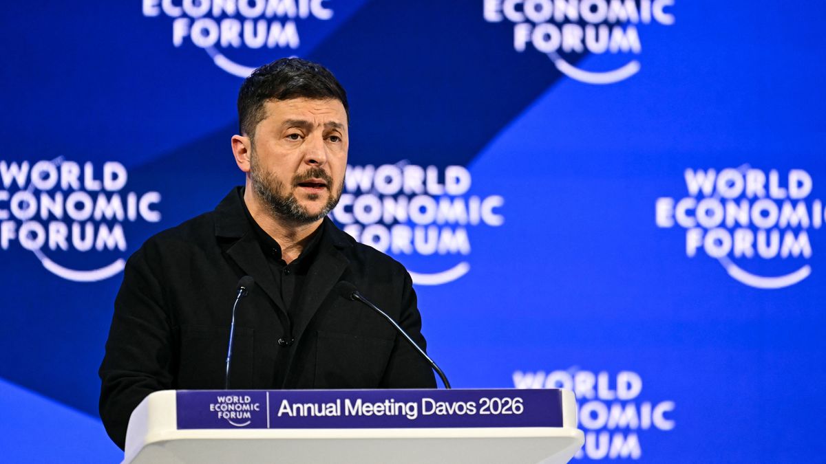 Szijjártó Péter: Zelenszkij elnök is megindul, de jó úton mi vagyunk (videó)