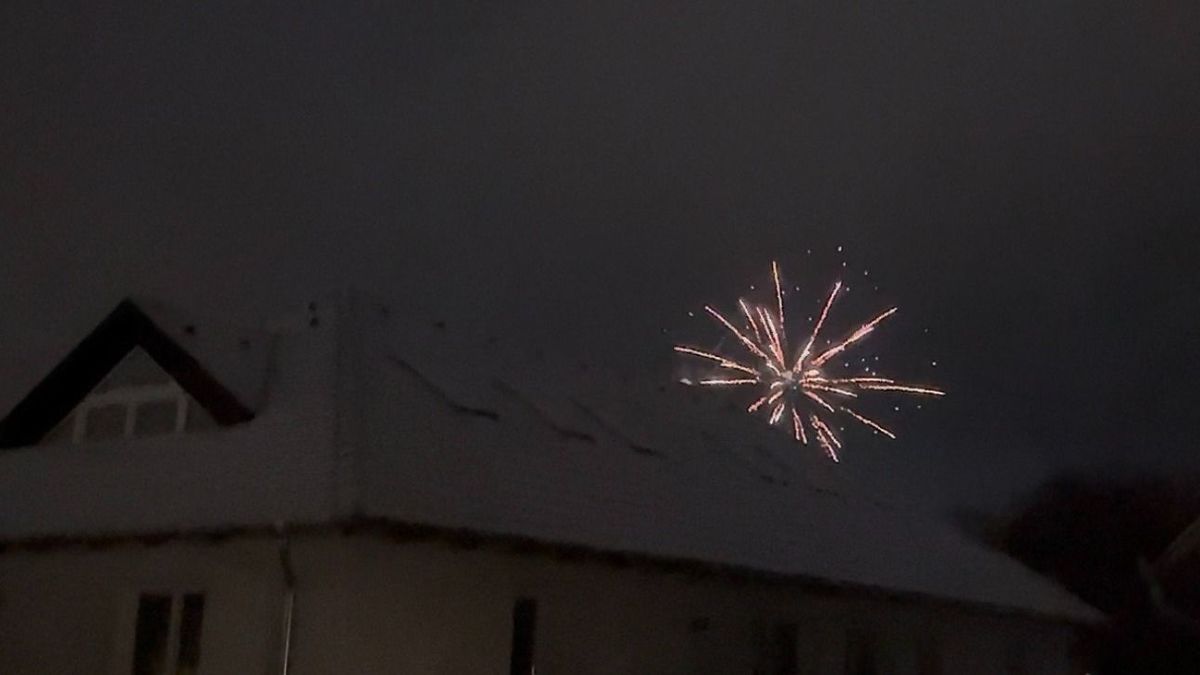 Hogyan vált emlékezetessé az év kezdete?