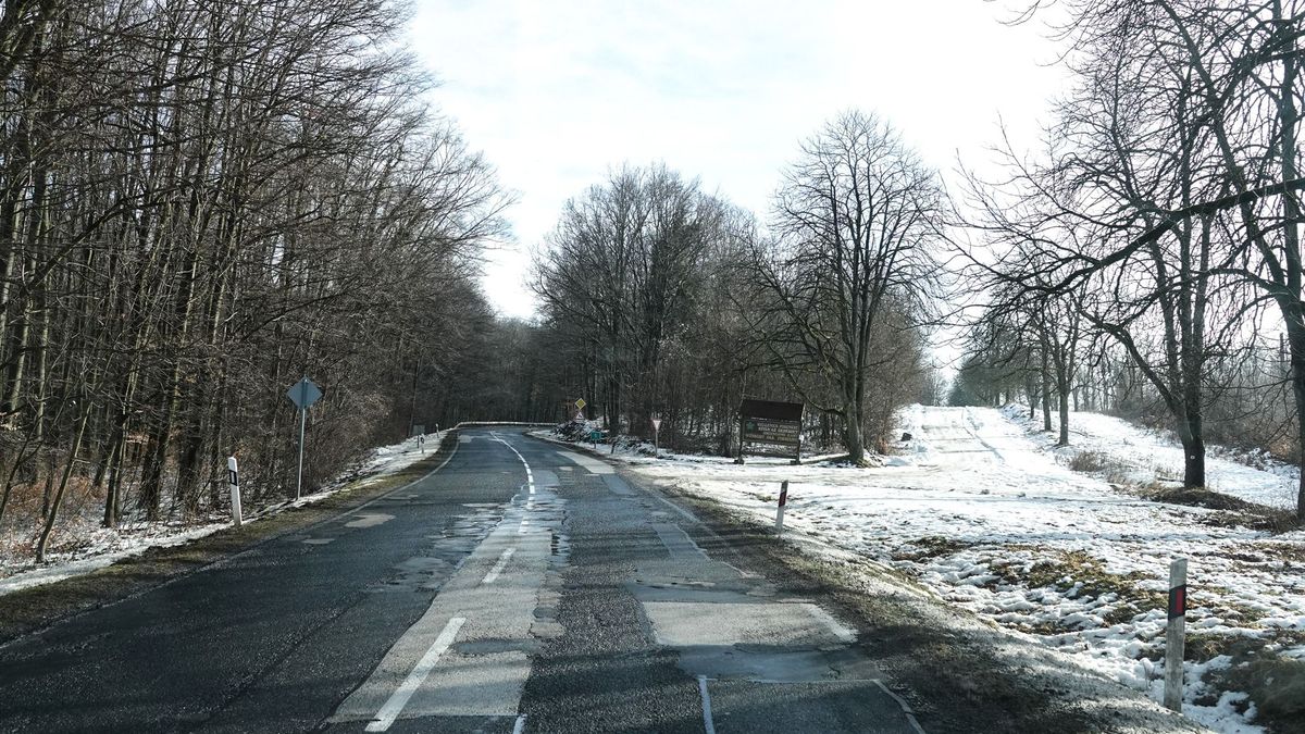 Mai időjárás: véget ér a száraz idő, eső és veszélyes csapadék jön