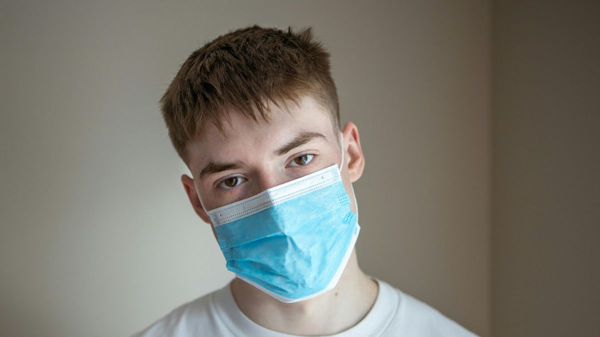 Járvány miatt rendkívüli szünetet rendeltek el egy Balaton-parti iskolában