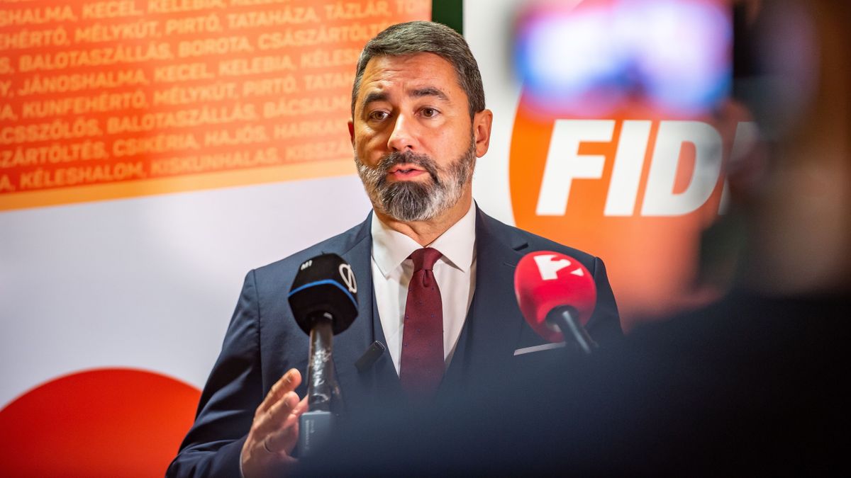 A kormány minden magyar családtól átvállalja a hideg miatti extraköltségeket