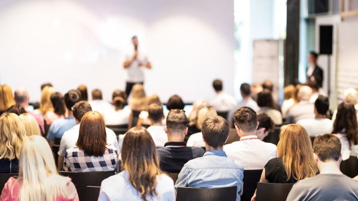 Egyre előkelőbb helyeken a magyar egyetemek a nemzetközi felsőoktatási rangsorokban