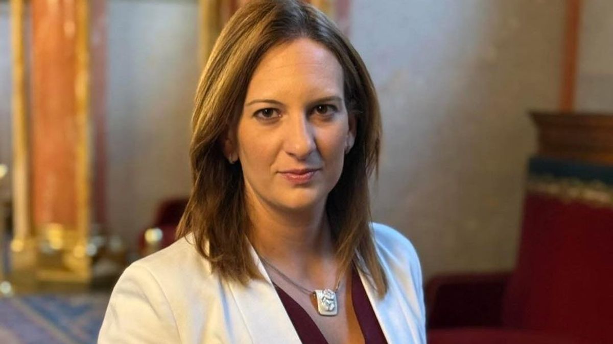 A szolidaritási hozzájárulás a kisebb települések működésének pénzügyi garanciája