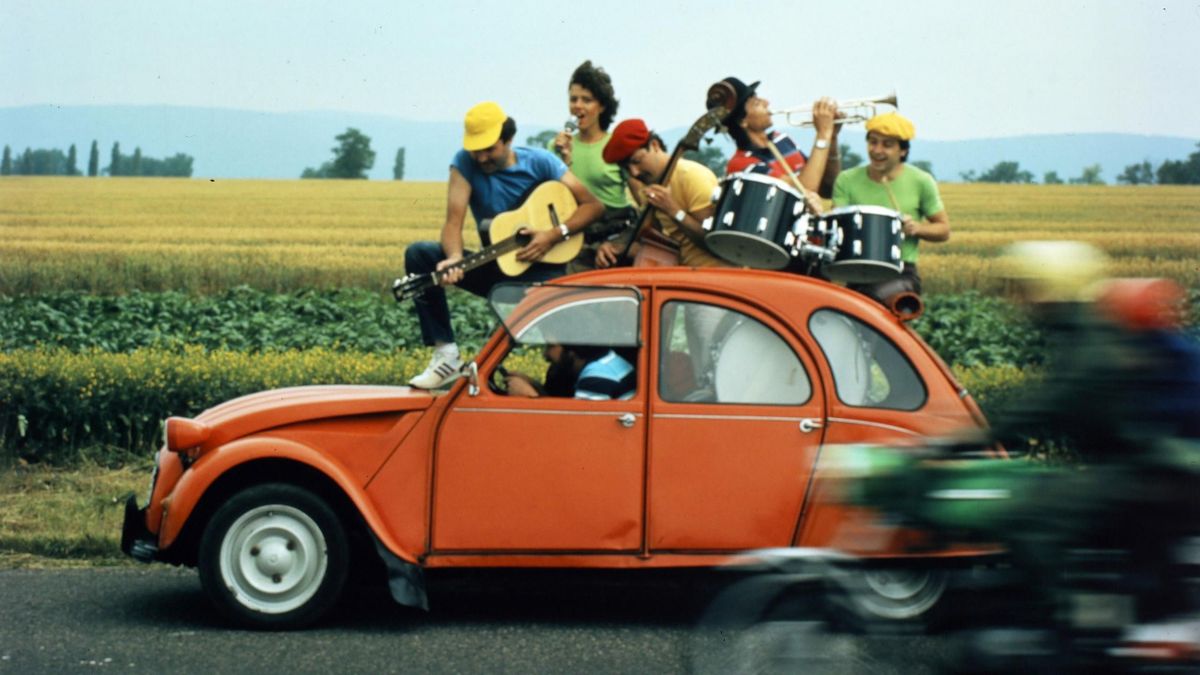 Ezeket a reklámokat már csak a profik ismerik fel – Íme a retró kvíz, amin sokan elbuknak!