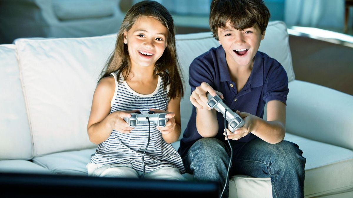 Évekkel későbbre csúszhat a PlayStation 6 megjelenése — ez áll a háttérben