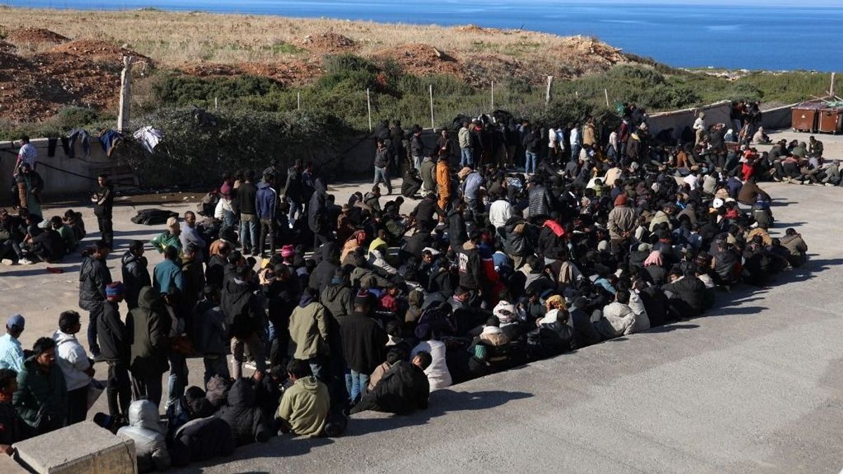 A magyar migrációs tapasztalatokat Európa-szerte hasznosítják