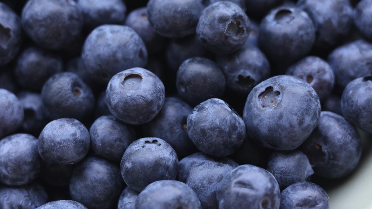 Zöldségek, gyümölcsök akciós áron a téli vitaminpótláshoz