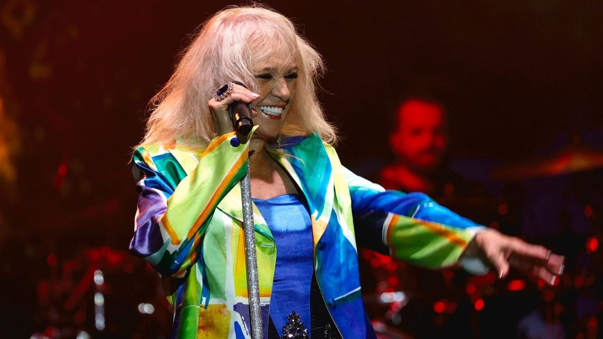 Neoton retró kvíz: itt csak az igazi rajongók érnek el 10/10 pontot!