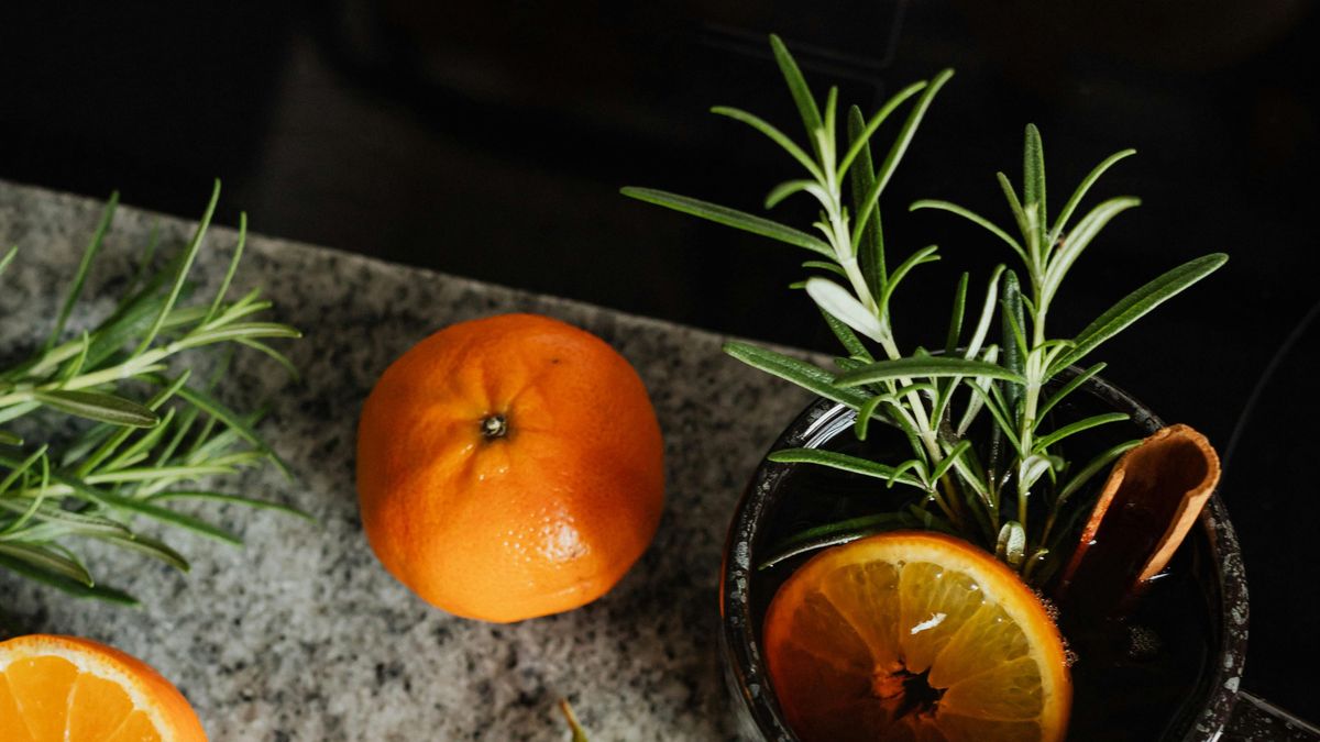 A legjobb téli vitaminakciók egy helyen: mutatjuk az óriási árzuhanásokat