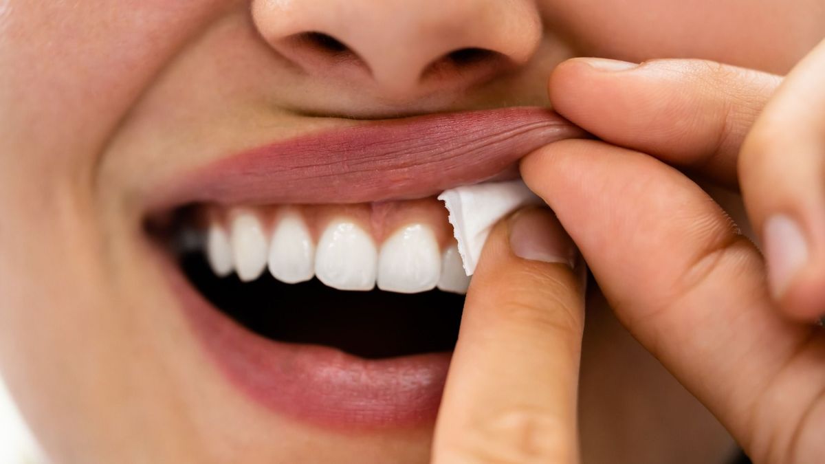 Szigorúbb a nikotinpárnák hazai szabályozása, mint a briteké