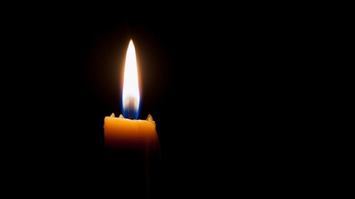 Gyászol a színház: meghalt a veszprémi teátrum egykori művésze