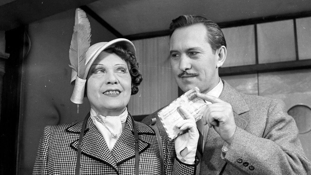 Titkok és rejtélyek a népszerű színésznő, a kor szépségideálja életéből