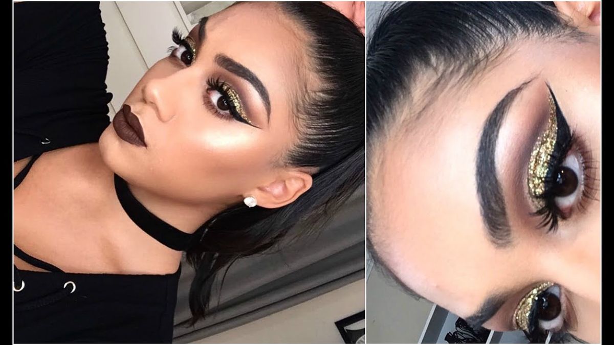 2026 lesz az új 2016?