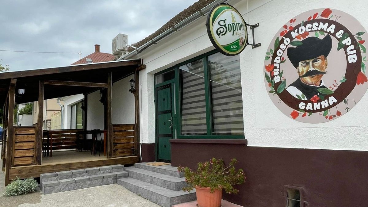 Világelitben bizonyíthat a gannai pizza, pizza-világbajnokságra repítette Magyarországot