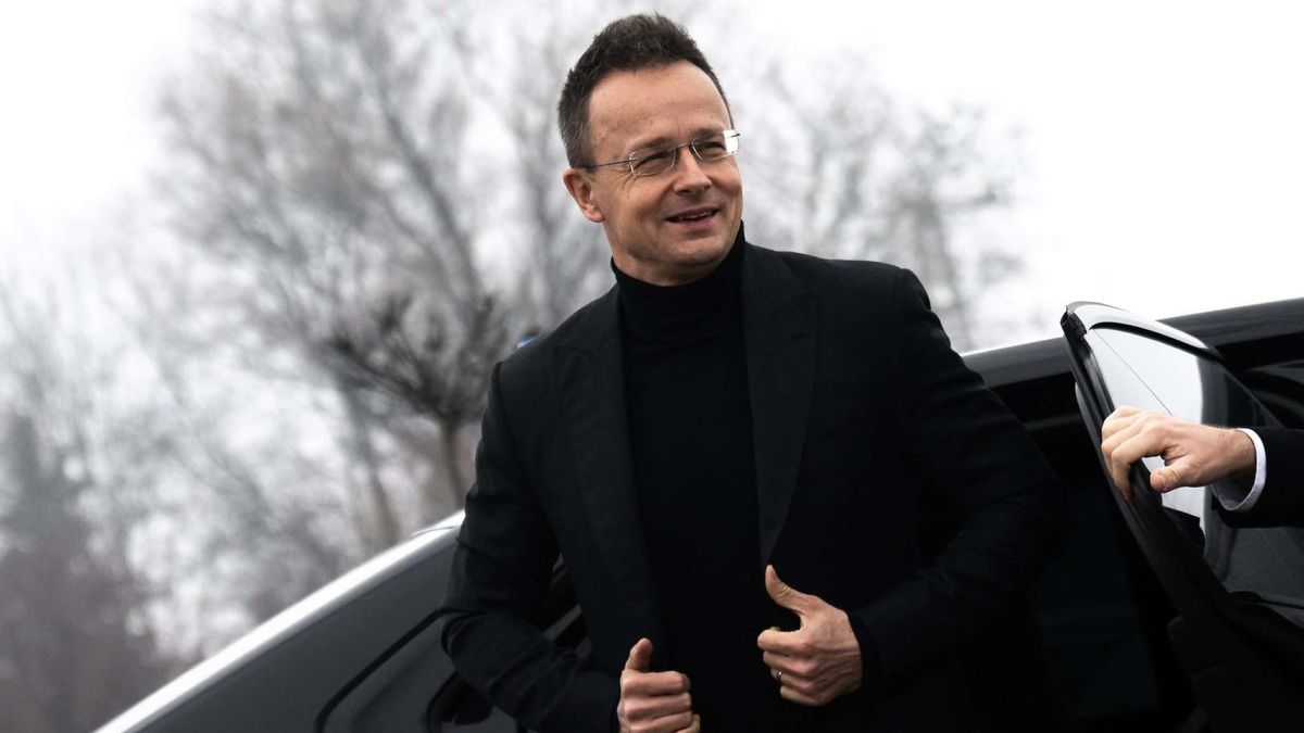 Több mint száz új munkahelyet teremt Csongrádon a Vestfrost új beruházása