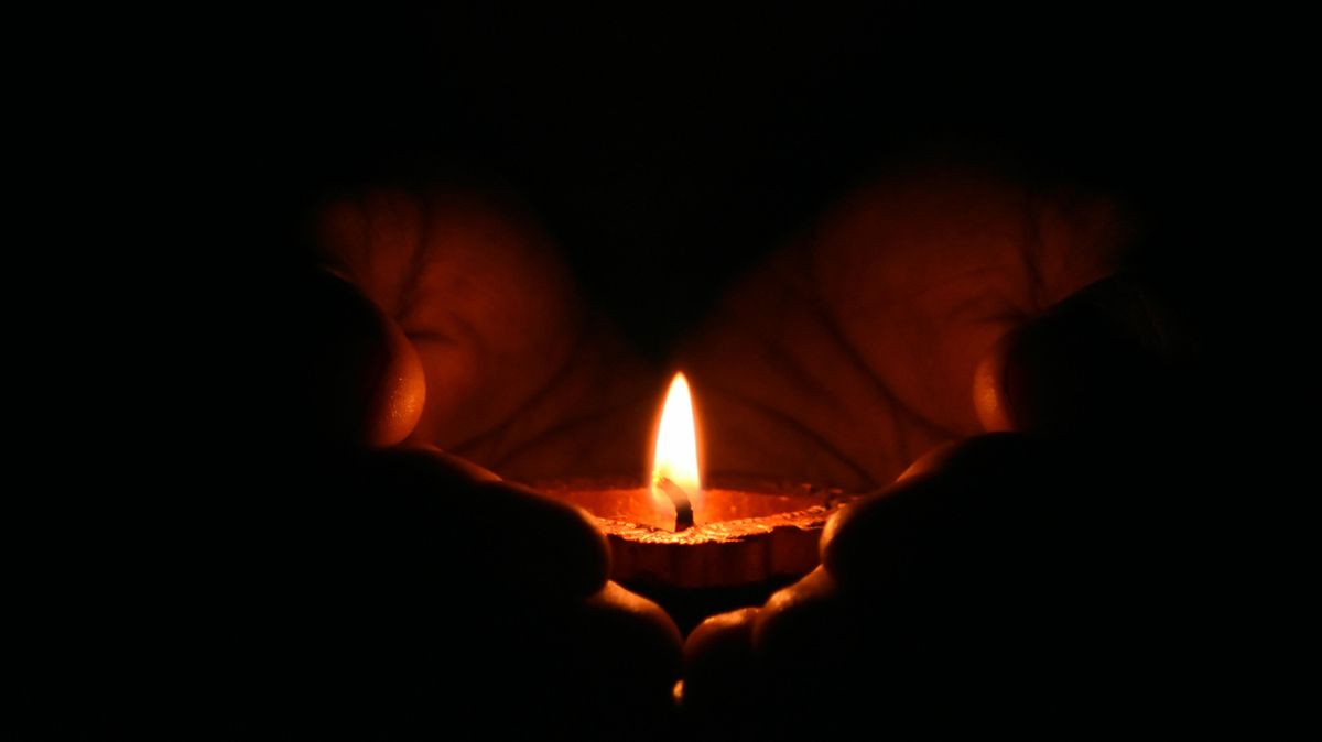 Meghalt Michael Schumacher