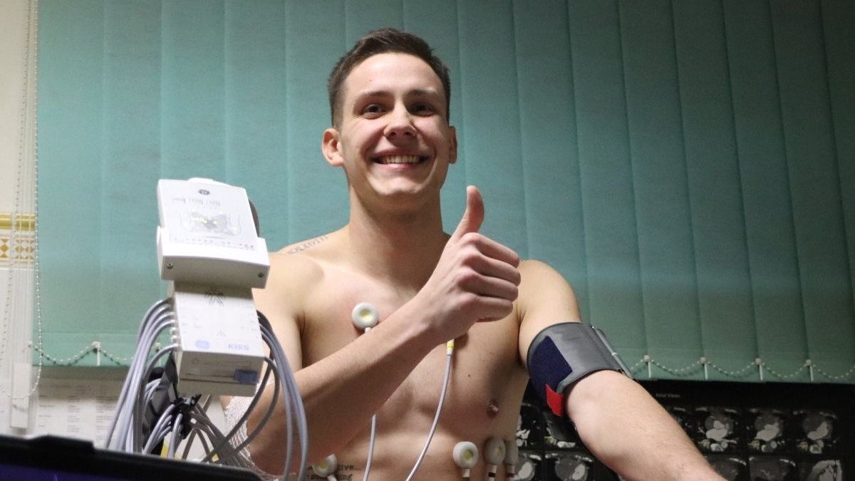 Váratlan bejelentés: szerb irányítót igazolt a One Veszprém (+ videó)