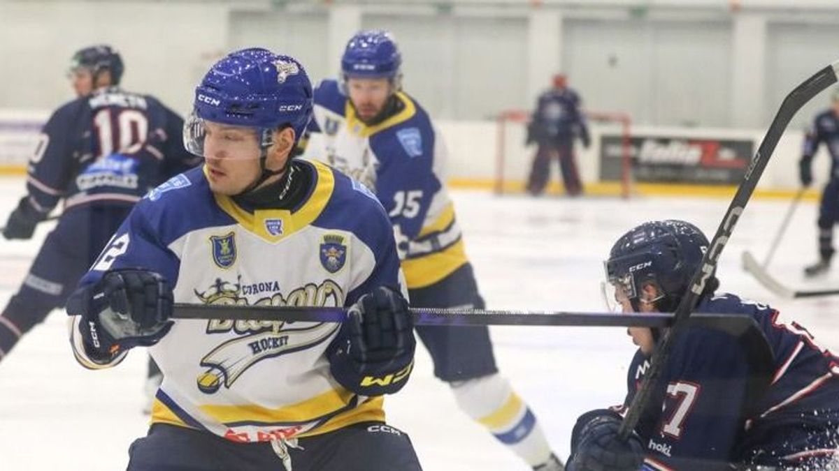 Ismét Ajkára költözött a honi jégkorongelit (+ képek, videók)