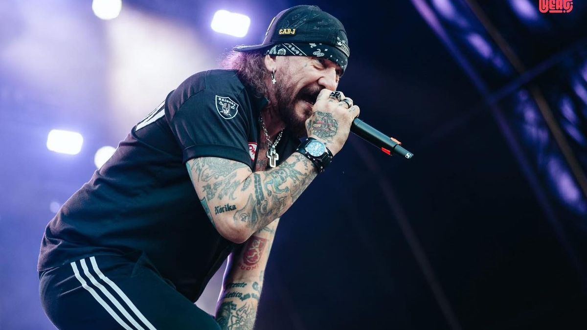 Nem fogod elhinni, hány éves lett ma Ganxsta Zolee