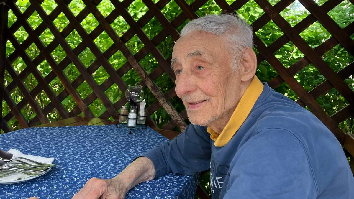 Gyász: elhunyt Gazsó Illés